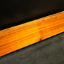 Hawaiian Curly Koa Wood Billet - 30" x 7.75" x 1.75+"