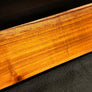 Hawaiian Curly Koa Wood Billet - 30" x 7.75" x 1.75+"