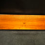 Hawaiian Curly Koa Wood Billet - 30" x 7.75" x 1.75+"