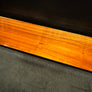 Hawaiian Curly Koa Wood Billet - 30" x 7.75" x 1.75+"