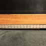 Hawaiian Curly Koa Wood Billet - 18" x 3.25" x 1.625"