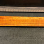 Hawaiian Curly Koa Wood Billet - 18" x 3.25" x 1.625"