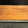 Hawaiian Curly Koa Wood Billet - 20.25" x 8.375" x 1.875"