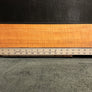 Hawaiian Curly Koa Wood Billet - 19.25" x 4" x 1"