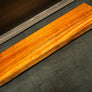 Hawaiian Curly Koa Wood Billet - 32.25" x 7.625" x 2"