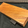 Hawaiian Curly Koa Wood Billet - 14.5" x 4.875" x 1.75+"