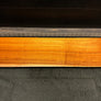 Hawaiian Curly Koa Wood Billet - 24" x 5.5" x 1+"