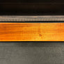 Hawaiian Curly Koa Wood Billet - 24" x 5.5" x 1+"