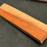 Hawaiian Curly Koa Wood Billet -  11" x 2.5+" x 1+"
