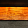 Hawaiian Curly Koa Wood Billet - 20" x 7.75+" x 1.625"