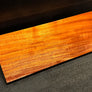 Hawaiian Curly Koa Wood Billet - 20" x 7.75+" x 1.625"