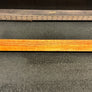 Hawaiian Curly Koa Wood Billet - 19.5" x 1.875" x 1.125"