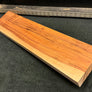 Hawaiian Curly Koa Wood Billet - 24" x 5.375" x 1.75"