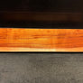 Hawaiian Curly Koa Wood Billet - 24" x 5.375" x 1.75"