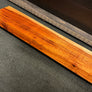Hawaiian Curly Koa Wood Billet - 24" x 5.375" x 1.75"