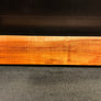 Hawaiian Curly Koa Wood Billet - 24" x 5.375" x 1.75"