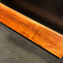 Hawaiian Curly Koa Wood Billet - 24" x 5.375" x 1.75"