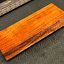 Hawaiian Curly Koa Wood Billet - 12" x 4.5+" x 1.75"