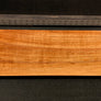 Hawaiian Curly Koa Wood Billet - 14.75" x 5.625" x 1.375+"