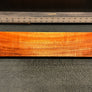 Hawaiian Curly Koa Wood Billet - 16.5" x 3.5" x 1.125"
