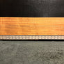 Hawaiian Curly Koa Wood Billet - 24.25" x 5.5+" x 1.125"
