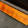 Hawaiian Curly Koa Wood Billet - 24.25" x 5.5+" x 1.125"