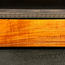 Hawaiian Curly Koa Wood Billet - 14" x 4.875" x 1.875"