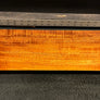 Hawaiian Curly Koa Wood Billet - 14" x 4.875" x 1.875"