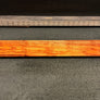 Hawaiian Curly Koa Wood Billet - 20.25" x 2.625" x 1"