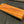 Hawaiian Curly Koa Wood Billet - 12.125" x 3.25" x 1"