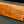 Hawaiian Curly Koa Wood Billet - 12.25" x 5.875" x 1+"