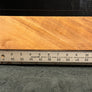 Hawaiian Curly Koa Wood Billet -  11.75" x 3.625+" x 0.75+"
