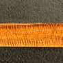 Hawaiian Curly Koa Wood Billet - 6" x 2" x 0.875"