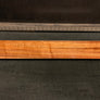 Hawaiian Curly Koa Wood Billet - 24" x 3.375+" x 1"