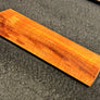 Hawaiian Curly Koa Wood Billet - 8" x 1.5" x 1.5"