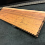 Hawaiian Curly Koa Wood Billet - 24" x 6.875+" x 1.625+"