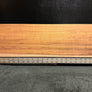 Hawaiian Curly Koa Wood Billet - 24" x 6.875+" x 1.625+"