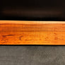 Hawaiian Curly Koa Wood Billet - 24" x 6.875+" x 1.625+"