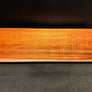 Hawaiian Curly Koa Wood Billet - 24" x 6.875+" x 1.625+"