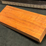 Hawaiian Curly Koa Wood Billet - 15" x 5.875" x 1.75"