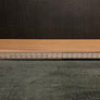 Hawaiian Curly Koa Wood Billet - 24" x 2.375+" x 1"