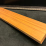 Hawaiian Curly Koa Wood Billet - 32" x 5.875" x 1.875"