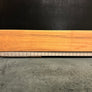 Hawaiian Curly Koa Wood Billet - 32" x 5.875" x 1.875"