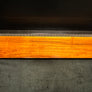 Hawaiian Curly Koa Wood Billet - 32" x 5.875" x 1.875"