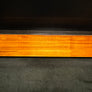 Hawaiian Curly Koa Wood Billet - 32" x 5.875" x 1.875"