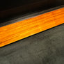 Hawaiian Curly Koa Wood Billet - 32" x 5.875" x 1.875"