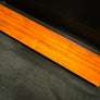 Hawaiian Curly Koa Wood Billet - 32" x 5.875" x 1.875"