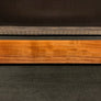 Hawaiian Curly Koa Wood Billet - 24" x 4.375" x 1.375+"