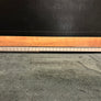 Hawaiian Curly Koa Wood Billet - 36" x 2.875" x 1"