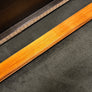 Hawaiian Curly Koa Wood Billets - JJ Custom Bundle